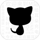 钢丝裤袜的毒性有多强