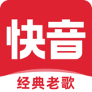 阴阳诡事之我是出道仙