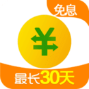 网吧玩吃鸡怎么设置