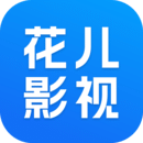夏天 回忆