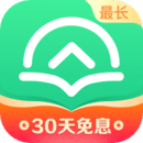 阴阳诡事之我是出道仙